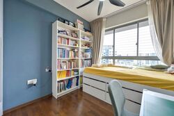 Blk 138D Lake Vista @ Yuan Ching (Jurong West), HDB 4 Rooms #616608231